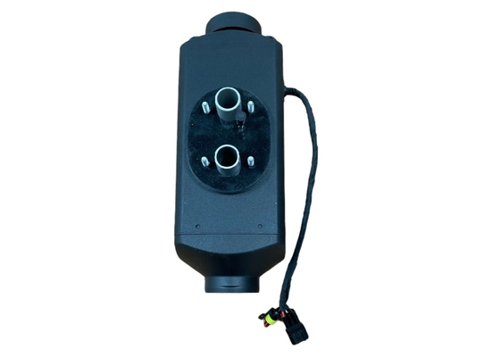 Wohnwagen-Luft-parkende Dieselheizung 4000w 12V