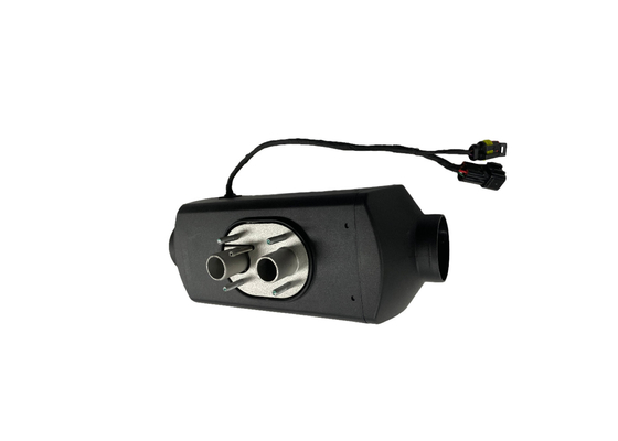 LKW-Luft Heater Construction Vehicles Agricultural 4kW Van Bus Boats RV