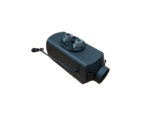 Kampierendes Heißluft-Parken Heater Car Conditioning 12v 4kw
