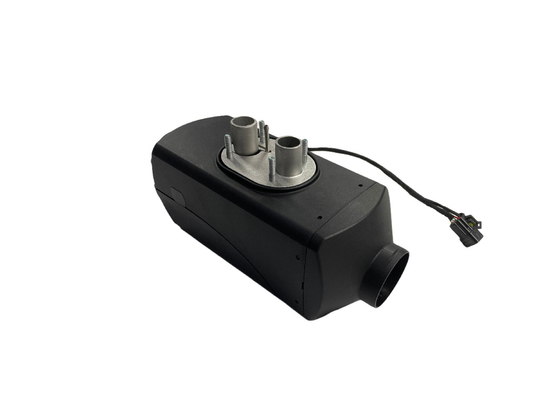Luft-Park-Heater Garage Truck Auxiliary Cabin-Heizsystem 24v 12v 4kw