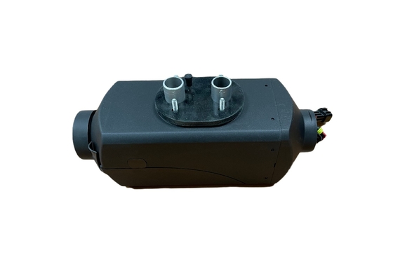 Kontrolleur Parking Handy Luft-zusätzlicher Park-Heater In Car Trucks 12v 24v 4kw