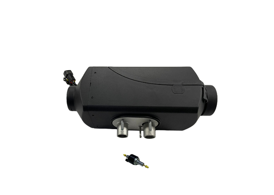 Winter-Mini Boat Car Truck Auxiliary-Parken Heater Diesel 4kw 12v