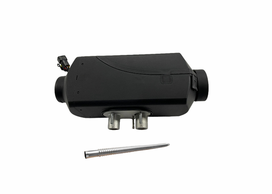 Wohnwagen der Luft-Boots-Dieselheizungs-12 des Volt-4kw flexibles Rv-Boot Combi-Auto