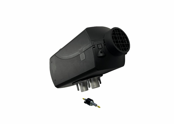 Auto-Boots-Luft-Dieselparken Heater Parts 4kw 12v 24v