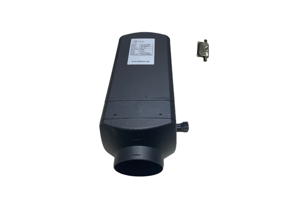 Auto-Boots-Luft-Dieselparken Heater Parts 4kw 12v 24v