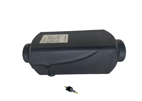 Luft-Selbstparken Heater Controller Handy Car Diesel 4kw 12v 24v