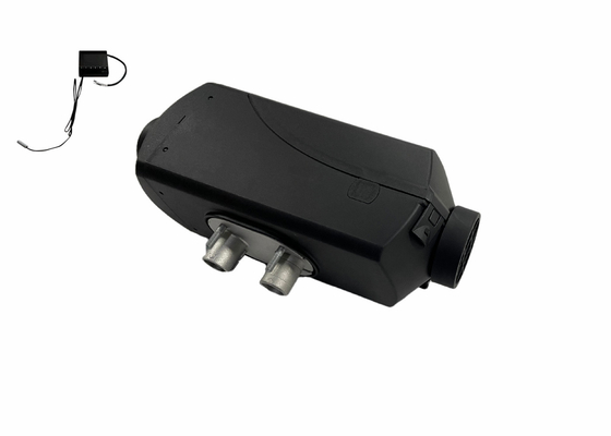 Luft-Selbstparken Heater Controller Handy Car Diesel 4kw 12v 24v