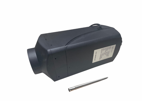 luft-Heater Rv Automation Parts Small-Element-Bus-Auto 4kw 24v 12v Diesel