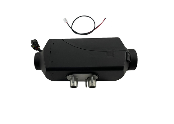 Universal- Boots-Klimaanlage LKW-Kabinen-Auto-Park-Heater Campings 4kw 12v