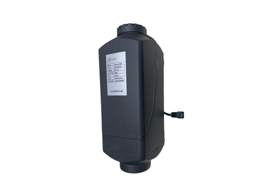 Reise-Auto-Park-Heater Pump Underground Auto Truck-Maschine 4kW