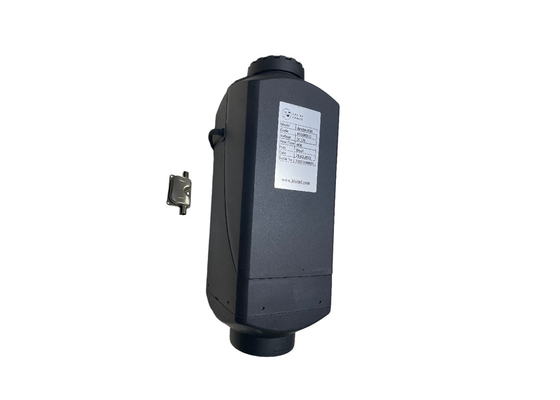LKW-Wohnwagen-Diesel- Heater For Cabin Boat Defroster-Bedienschalter Selbst-4000w